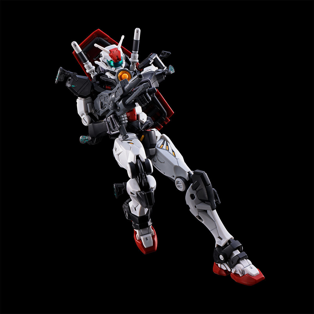 In Stock BANDAI PB LIMITED HG  - đánh giá và giá Bandai Gundam Rg