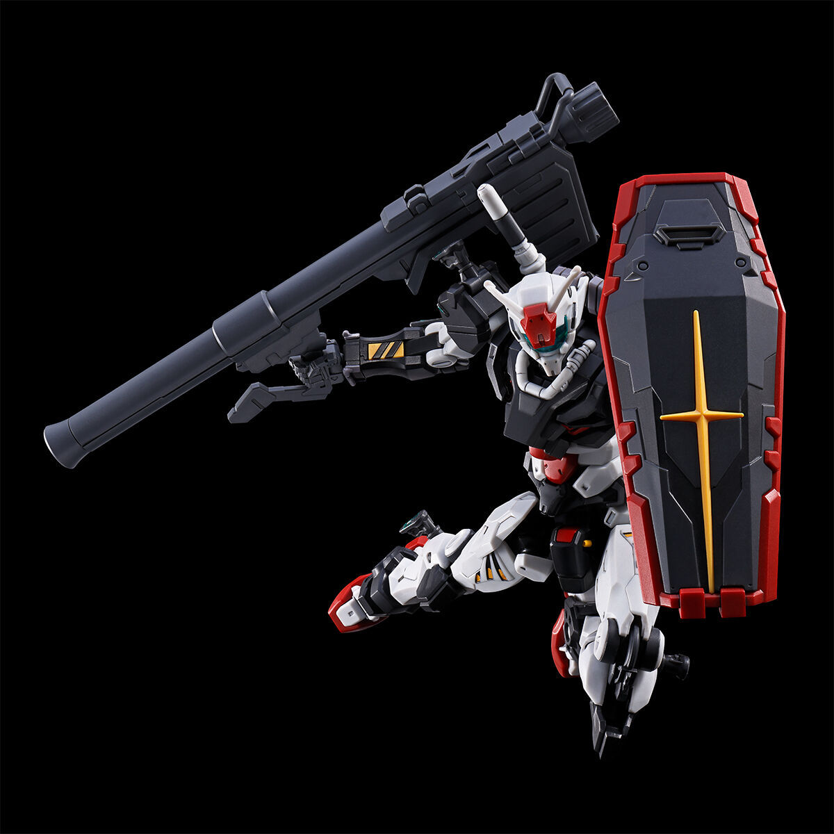 In Stock BANDAI PB LIMITED HG  - đánh giá và giá Bandai Gundam Rg