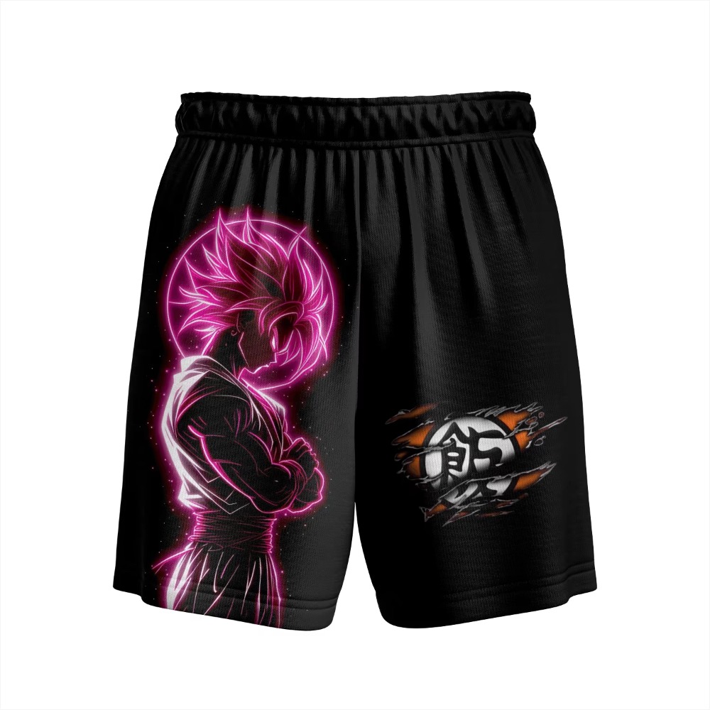 Men's The Hot Dragon Ball Z Bu - đánh giá và giá Anime Merchandise Store Japan