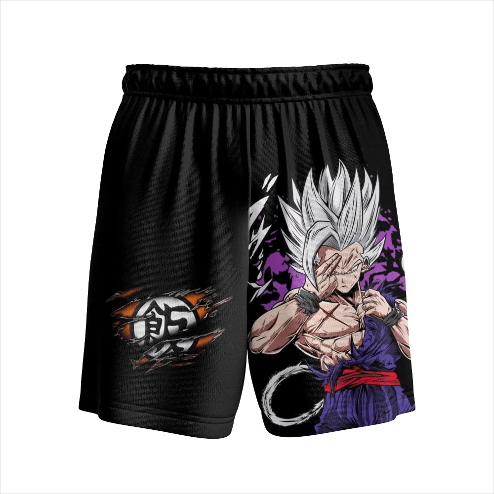 Men's The Hot Dragon Ball Z Bu - đánh giá và giá Anime Merchandise Store Japan