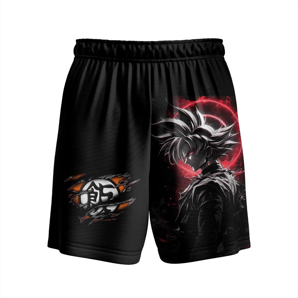 Men's The Hot Dragon Ball Z Bu - đánh giá và giá Anime Merchandise Store Japan