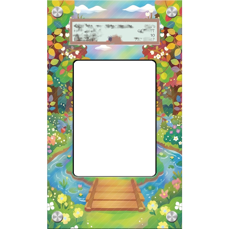 Art Display for Pokemon Zweilo - đánh giá và giá Anime Merchandise From Japan